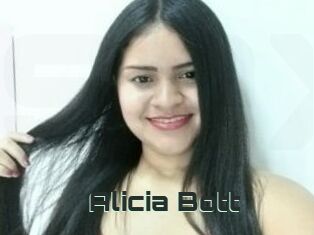 Alicia_Bott