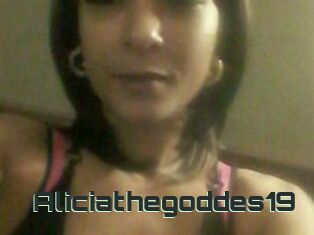 Aliciathegoddes19