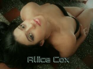 Aliice_Cox