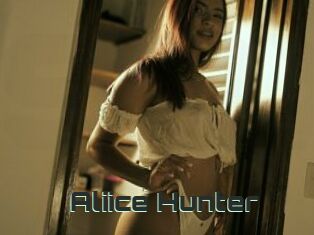 Aliice_Hunter