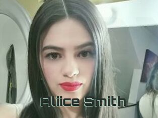 Aliice_Smith