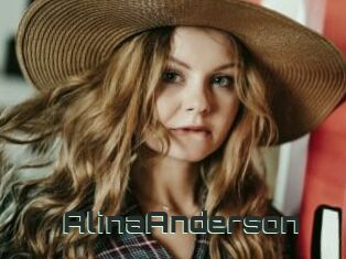 AlinaAnderson