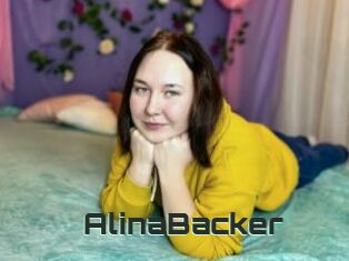 AlinaBacker