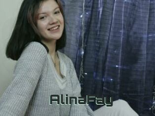 AlinaFay