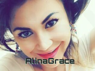 AlinaGrace