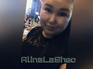 AlinaLaSheo