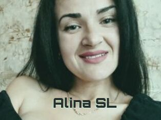 Alina_SL