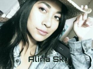 Alina_Sky