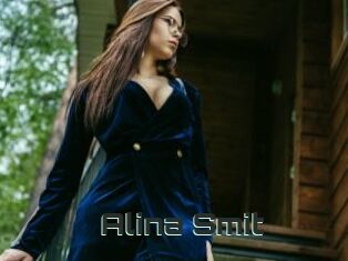Alina_Smit