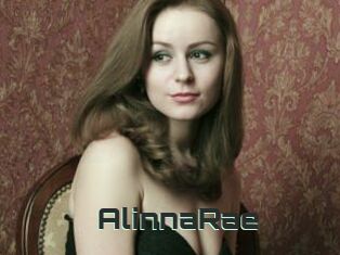 AlinnaRae
