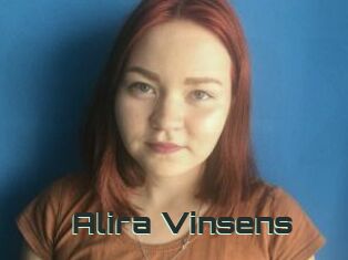 Alira_Vinsens