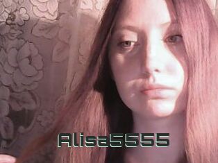 Alisa5555