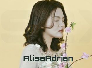 AlisaAdrian