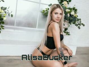 AlisaBucker