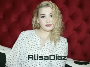 AlisaDiaz