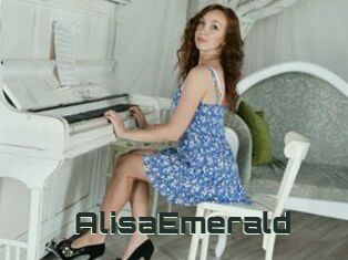 AlisaEmerald
