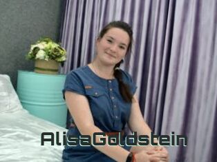 AlisaGoldstein