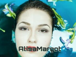 AlisaMargot