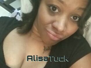 AlisaTuck