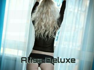 Alisa_Deluxe_