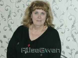 AliseGwen