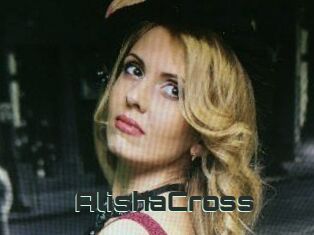 AlishaCross