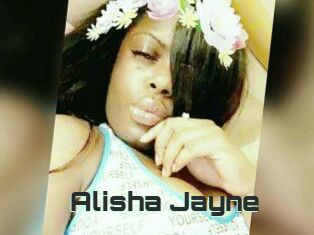 Alisha_Jayne