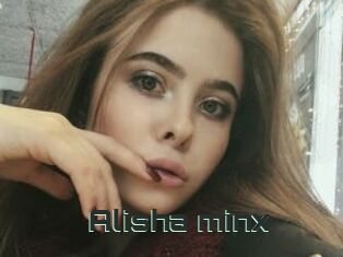 Alisha_minx