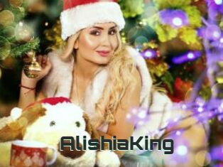 AlishiaKing