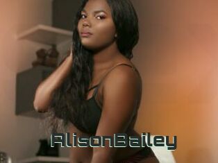 AlisonBailey