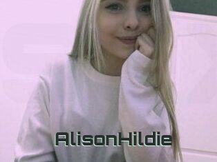 AlisonHildie