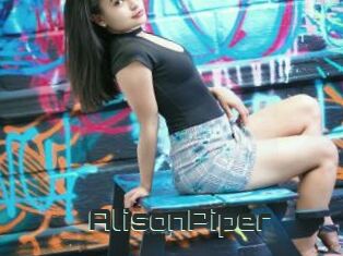 AlisonPiper