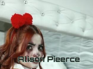 Alison_Pieerce