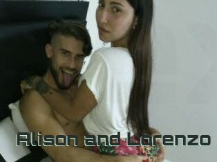 Alison_and_Lorenzo