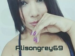 Alisongrey69