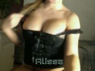 Alissa