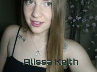 Alissa_Keith