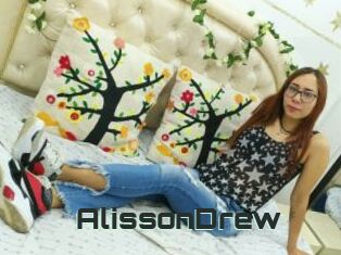 AlissonDrew