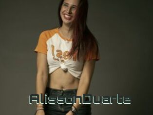 AlissonDuarte