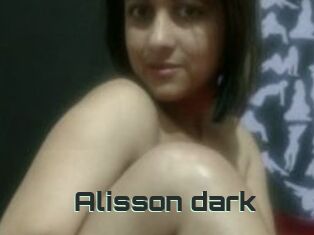 Alisson_dark