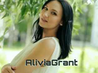AliviaGrant