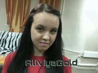 AliviyaGold
