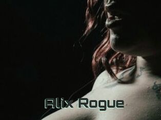 Alix_Rogue