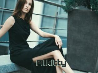 Alkitty