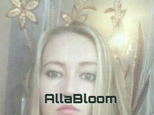 AllaBloom