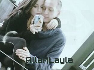 Allan_Layla