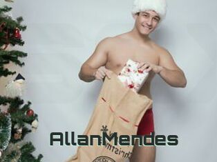AllanMendes