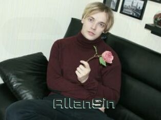 AllanSin