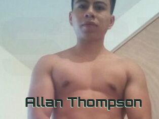 Allan_Thompson