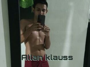 Allan_klauss